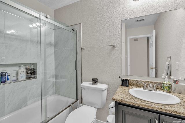 3202 Eisenhauer RD Unit 401, San Antonio, TX 78209