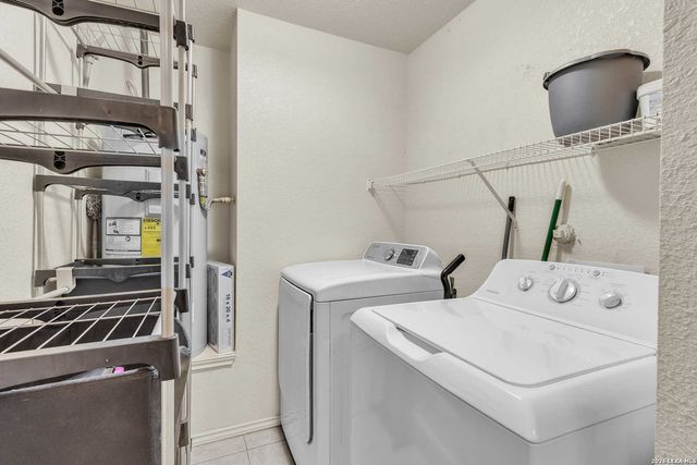 3202 Eisenhauer RD Unit 401, San Antonio, TX 78209