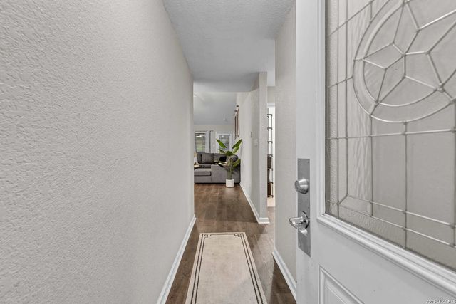 3202 Eisenhauer RD Unit 401, San Antonio, TX 78209