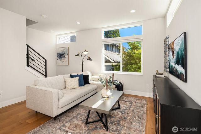 1802 38th Avenue, Seattle, WA 98122