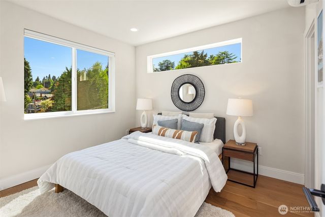 1802 38th Avenue, Seattle, WA 98122