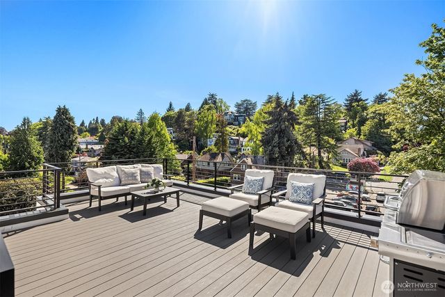 1802 38th Avenue, Seattle, WA 98122