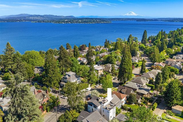 1802 38th Avenue, Seattle, WA 98122