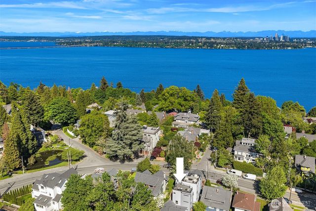 1802 38th Avenue, Seattle, WA 98122