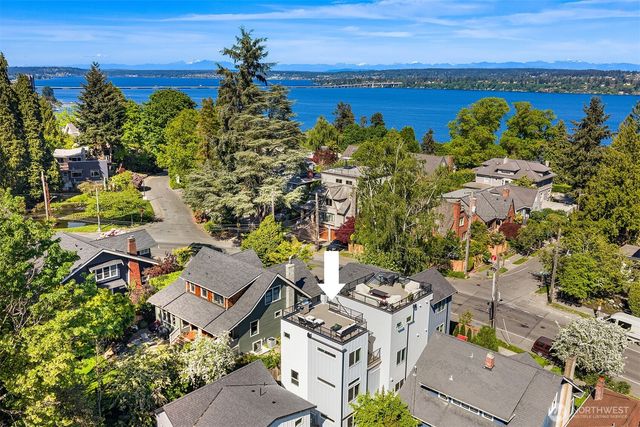 1802 38th Avenue, Seattle, WA 98122