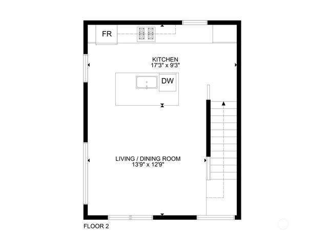 1802 38th Avenue, Seattle, WA 98122