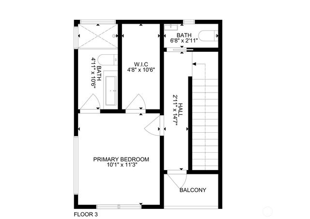 1802 38th Avenue, Seattle, WA 98122