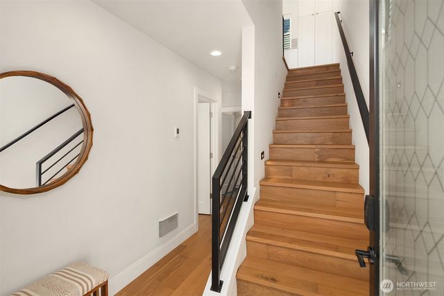 1802 38th Avenue, Seattle, WA 98122