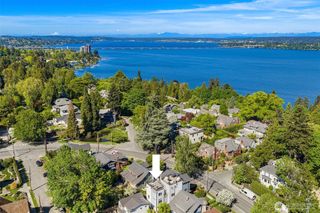 1802 38th Avenue, Seattle, WA 98122