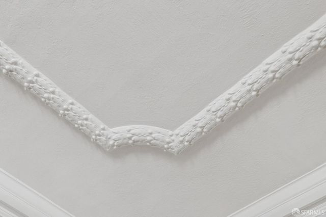 1301 Clay Street 2, San Francisco, CA 94109