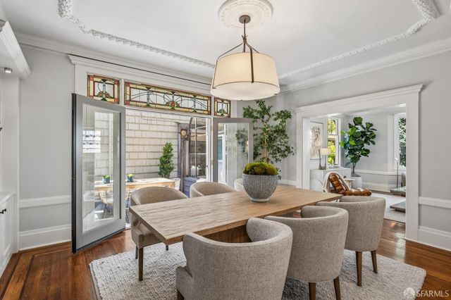 1301 Clay Street 2, San Francisco, CA 94109