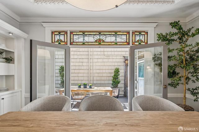 1301 Clay Street 2, San Francisco, CA 94109