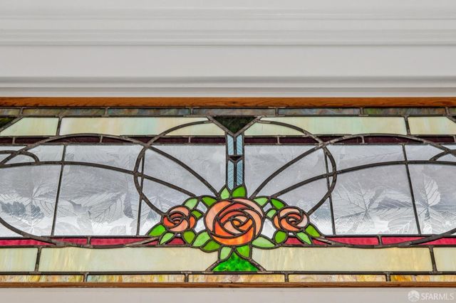 1301 Clay Street 2, San Francisco, CA 94109