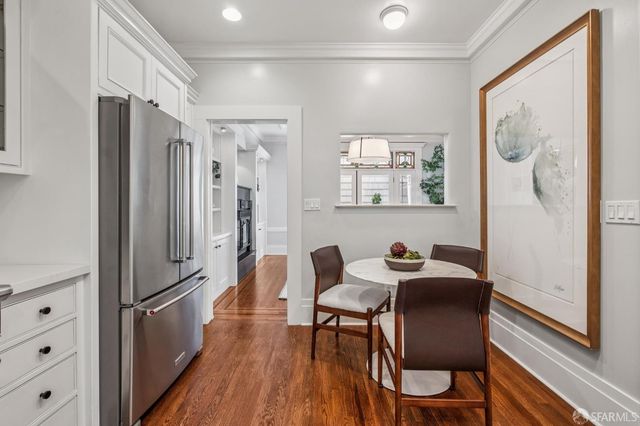 1301 Clay Street 2, San Francisco, CA 94109