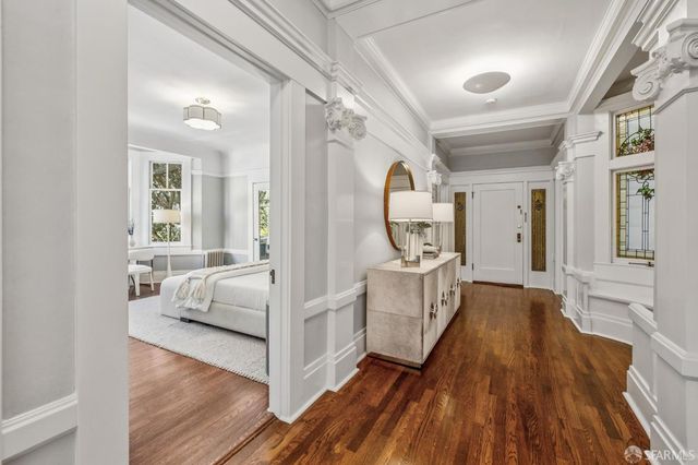 1301 Clay Street 2, San Francisco, CA 94109