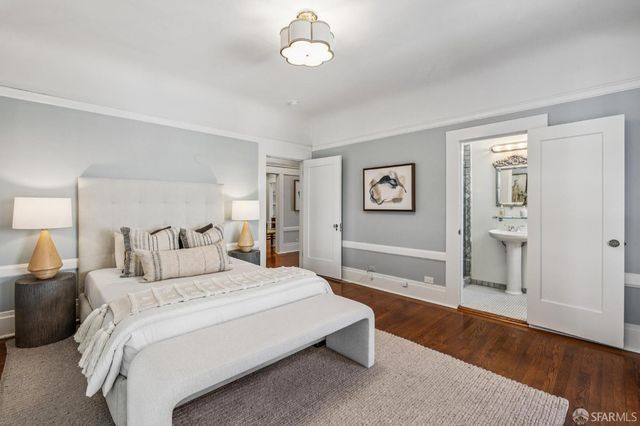 1301 Clay Street 2, San Francisco, CA 94109