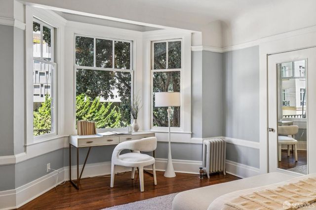 1301 Clay Street 2, San Francisco, CA 94109