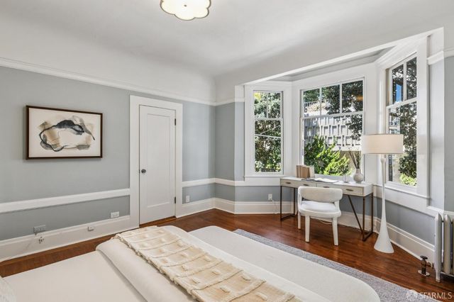 1301 Clay Street 2, San Francisco, CA 94109