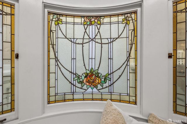 1301 Clay Street 2, San Francisco, CA 94109