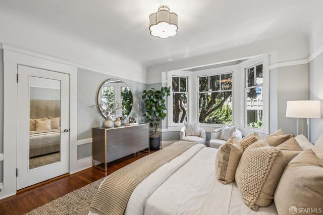 1301 Clay Street 2, San Francisco, CA 94109