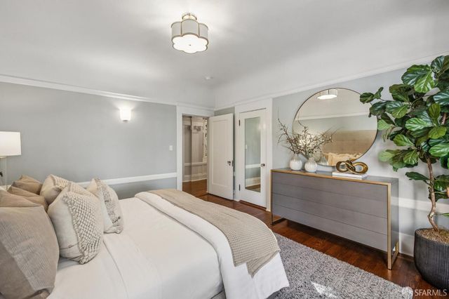 1301 Clay Street 2, San Francisco, CA 94109