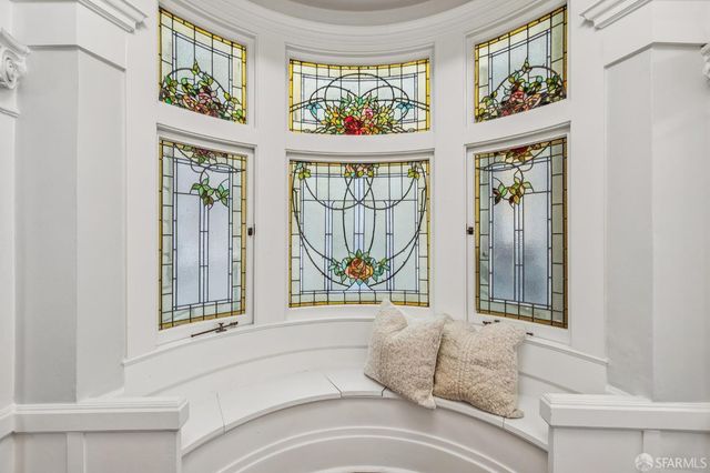 1301 Clay Street 2, San Francisco, CA 94109