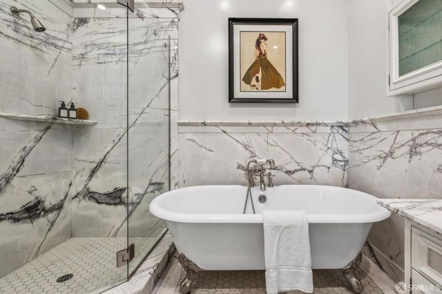 1301 Clay Street 2, San Francisco, CA 94109