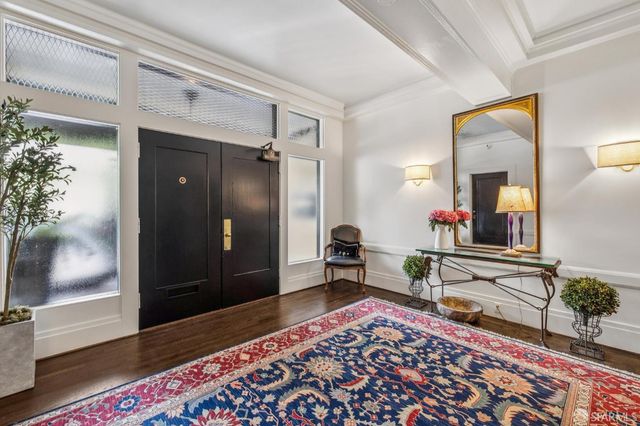 1301 Clay Street 2, San Francisco, CA 94109