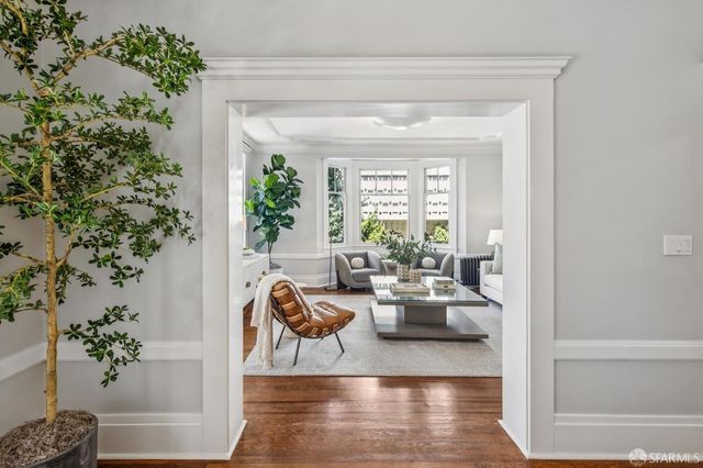 1301 Clay Street 2, San Francisco, CA 94109