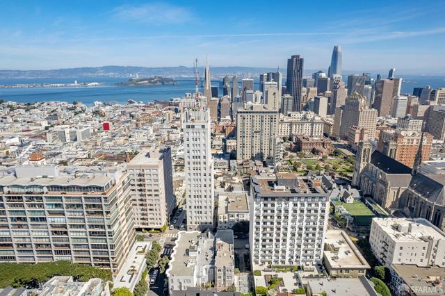 1301 Clay Street 2, San Francisco, CA 94109