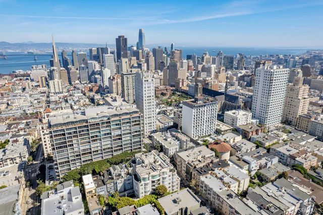 1301 Clay Street 2, San Francisco, CA 94109