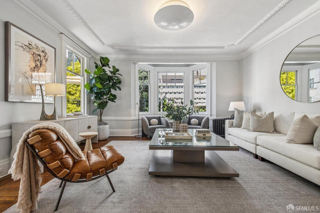 1301 Clay Street 2, San Francisco, CA 94109