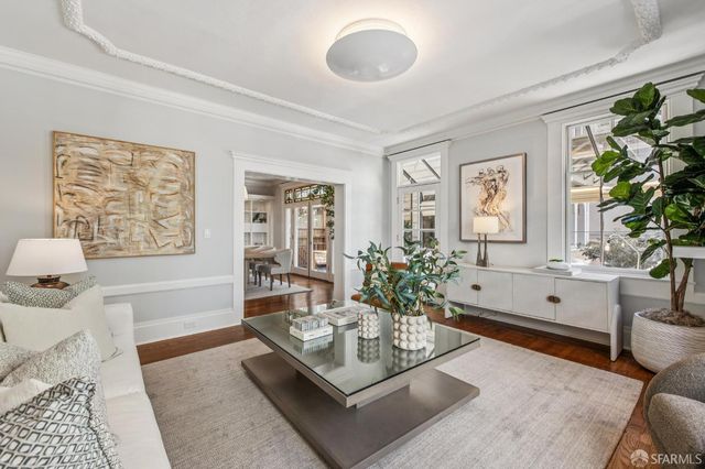 1301 Clay Street 2, San Francisco, CA 94109