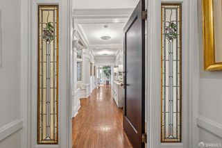 1301 Clay Street 2, San Francisco, CA 94109