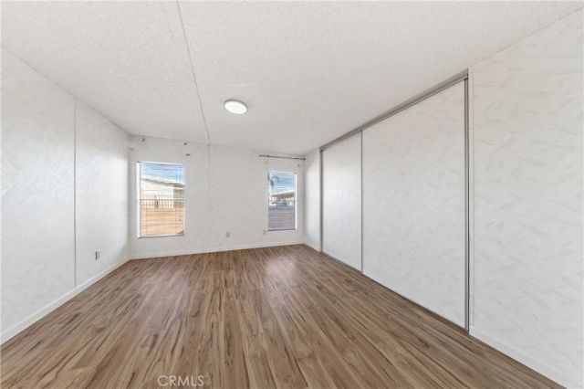 332 N Lyon 58, Hemet, CA 92543