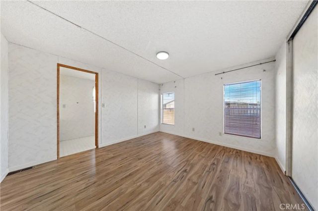 332 N Lyon 58, Hemet, CA 92543