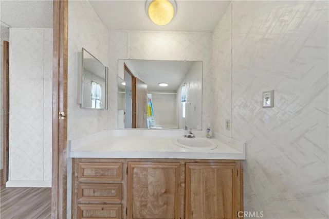 332 N Lyon 58, Hemet, CA 92543
