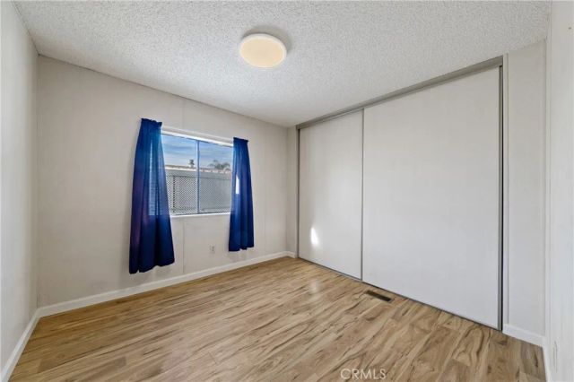 332 N Lyon 58, Hemet, CA 92543