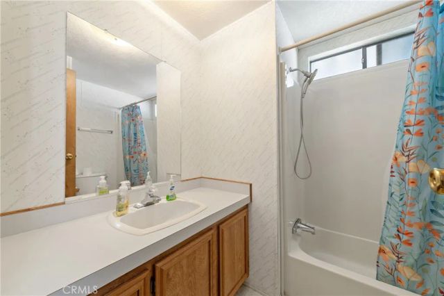 332 N Lyon 58, Hemet, CA 92543