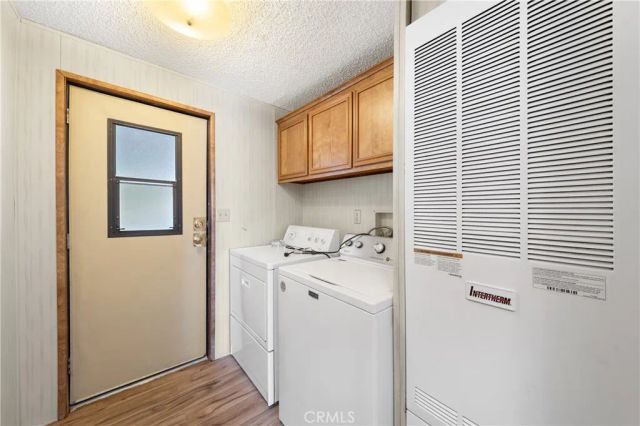 332 N Lyon 58, Hemet, CA 92543