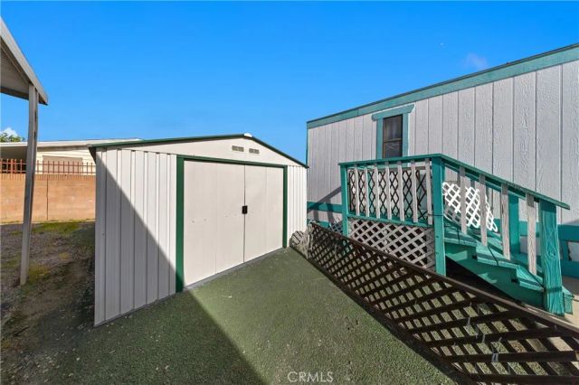 332 N Lyon 58, Hemet, CA 92543
