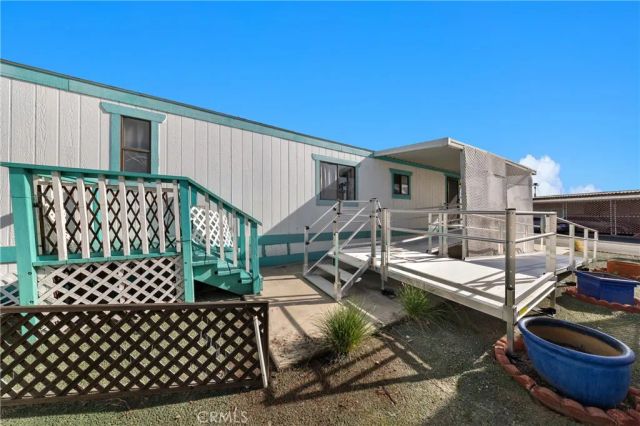 332 N Lyon 58, Hemet, CA 92543