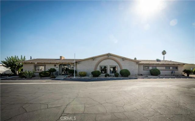 332 N Lyon 58, Hemet, CA 92543