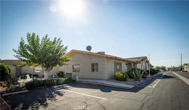 332 N Lyon 58, Hemet, CA 92543