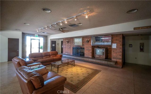 332 N Lyon 58, Hemet, CA 92543
