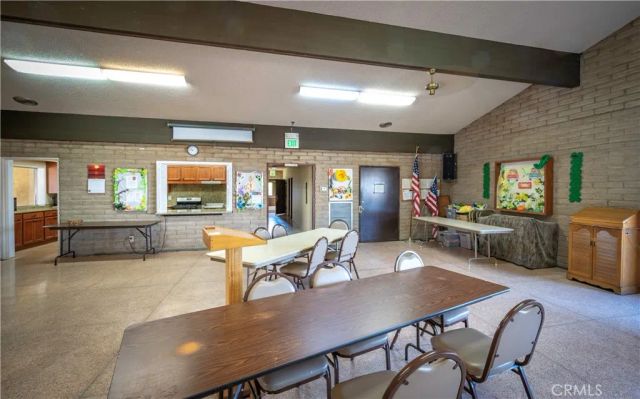 332 N Lyon 58, Hemet, CA 92543