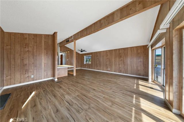332 N Lyon 58, Hemet, CA 92543