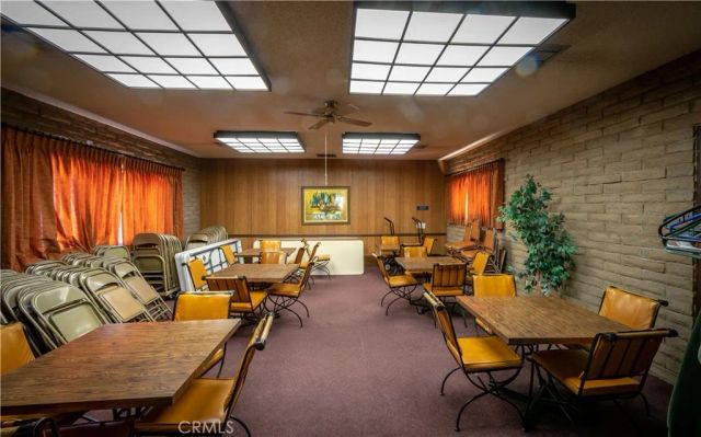 332 N Lyon 58, Hemet, CA 92543