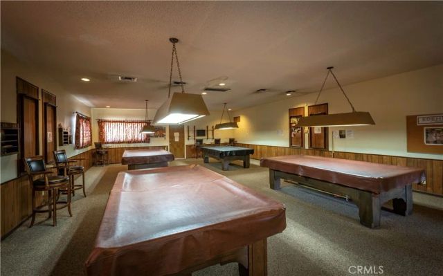 332 N Lyon 58, Hemet, CA 92543