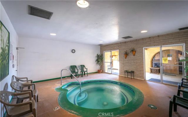 332 N Lyon 58, Hemet, CA 92543